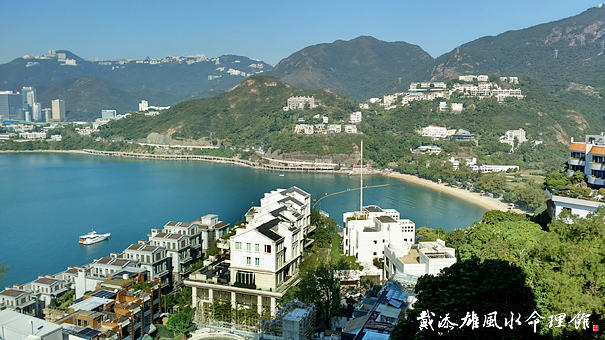 曼克頓大廈03 曼克頓大廈03