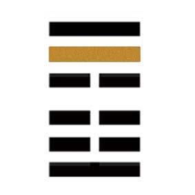 風雷益