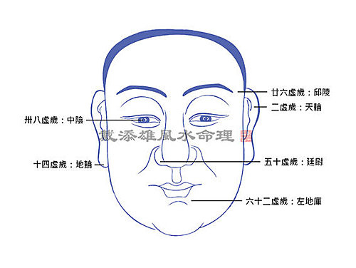 02m