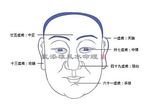 01m 01m