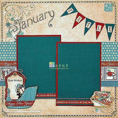 JanuaryCalendarPageMainPhoto拷貝.jpg