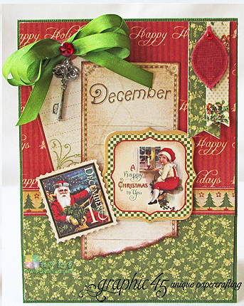 DecemberCardsGraphic45-3.jpg