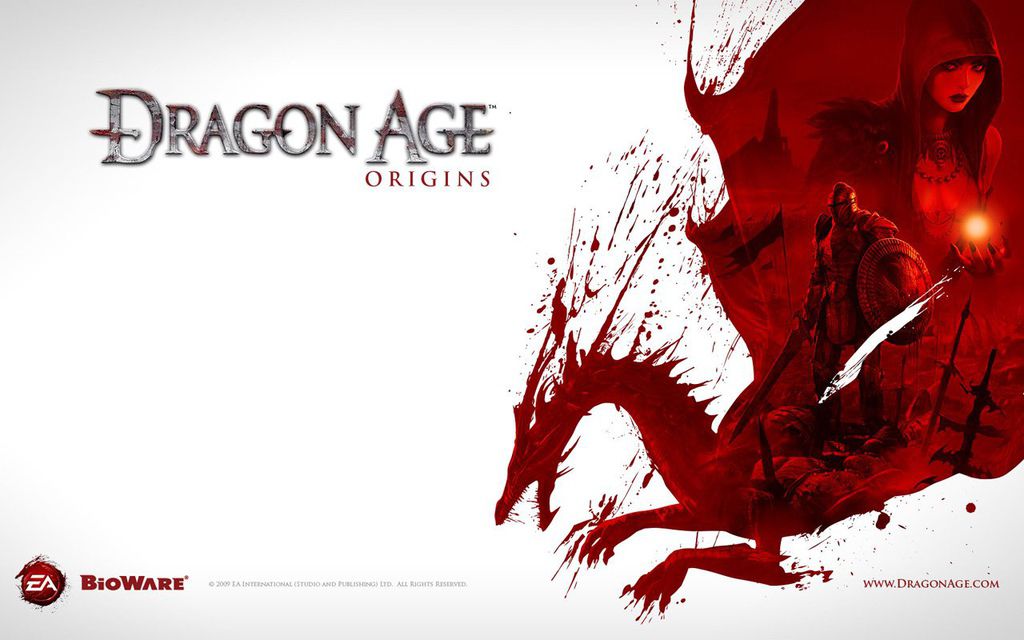 Bioware-Developing-Ati-Eyefinity-Compatibility-For-Dragon-Age-Origins-2.jpg Bioware-Developing-Ati-Eyefinity-Compatibility-For-Dragon-Age-Origins-2.jpg