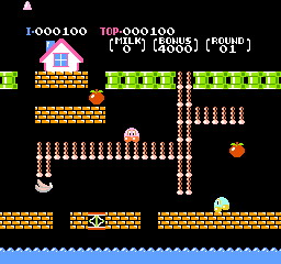 Nuts & Milk (J) 201112120000549.jpg