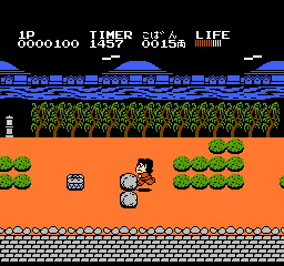 Ganbare Goemon! - Karakuri Douchuu (J) 201112120018394.jpg