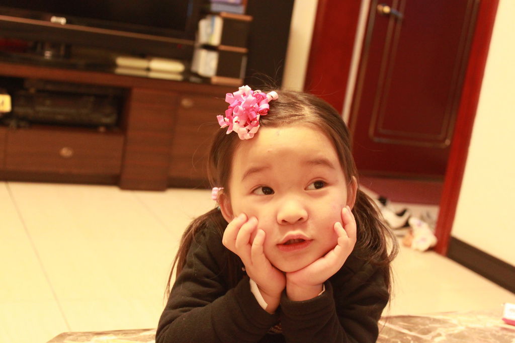 IMG_7043 IMG_7043