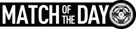 match-of-the-day-525x114.gif