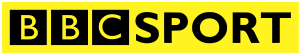 300px-BBC_Sport_svg.png