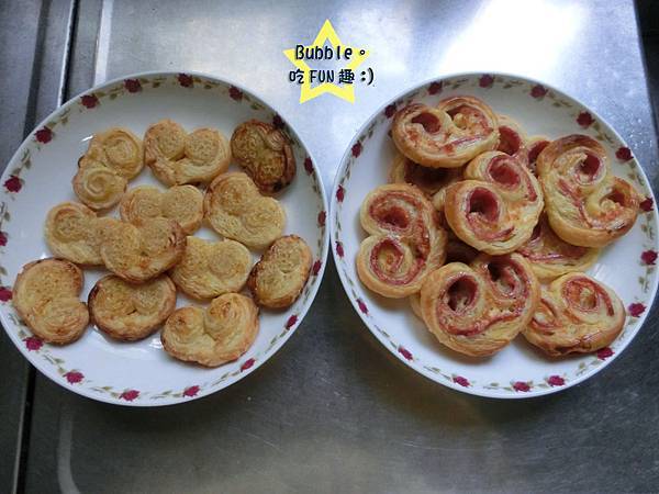 52.鹹+甜蝴蝶餅-兩盤.jpg