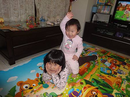 DSC00927 DSC00927