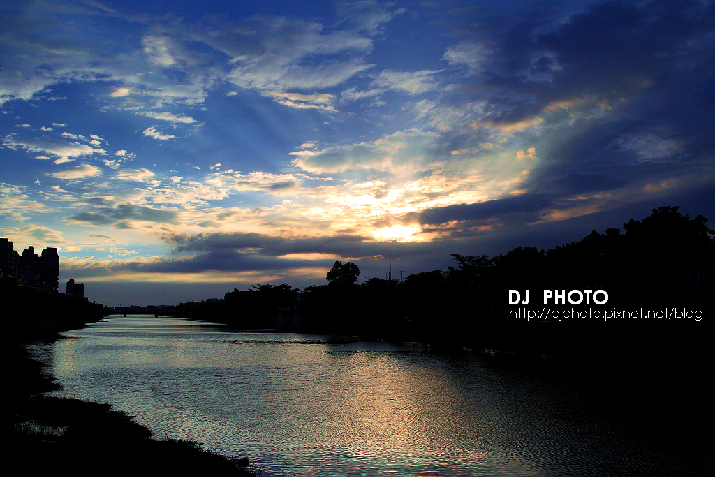 IMG_2445 IMG_2445