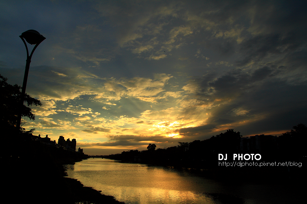 IMG_2446 IMG_2446