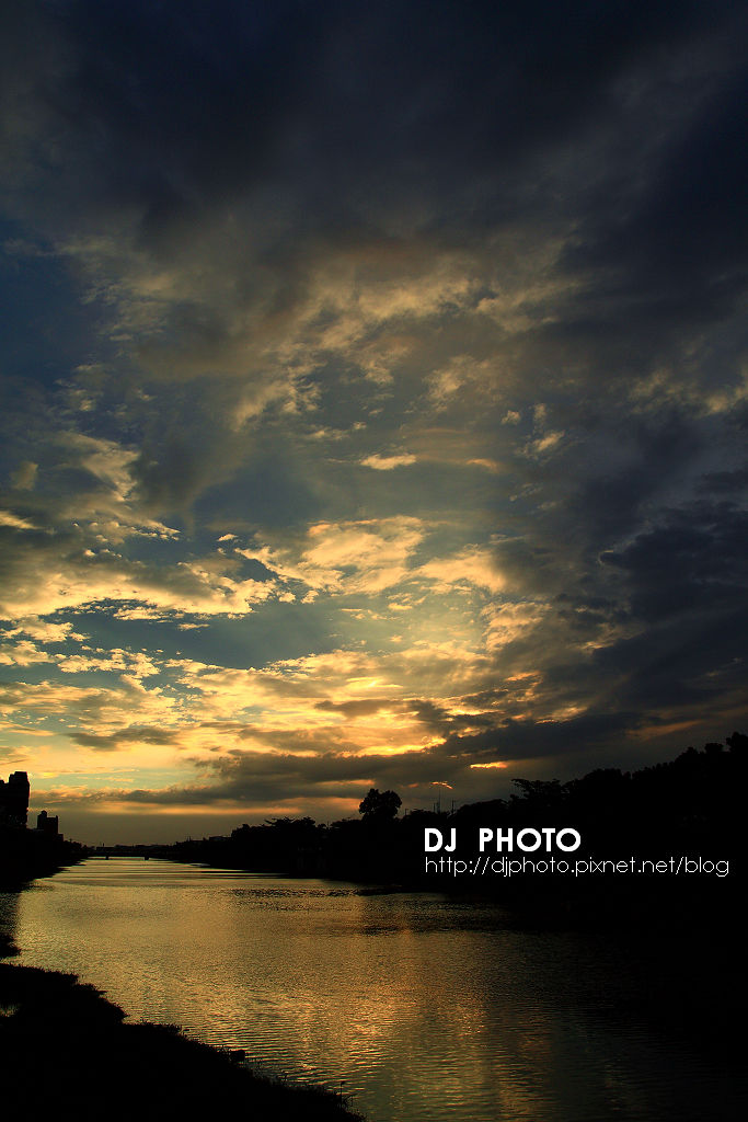 IMG_2453 IMG_2453