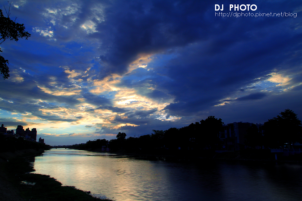 IMG_2454 IMG_2454