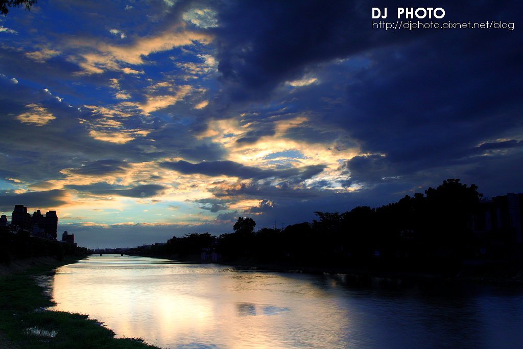 IMG_2460 IMG_2460