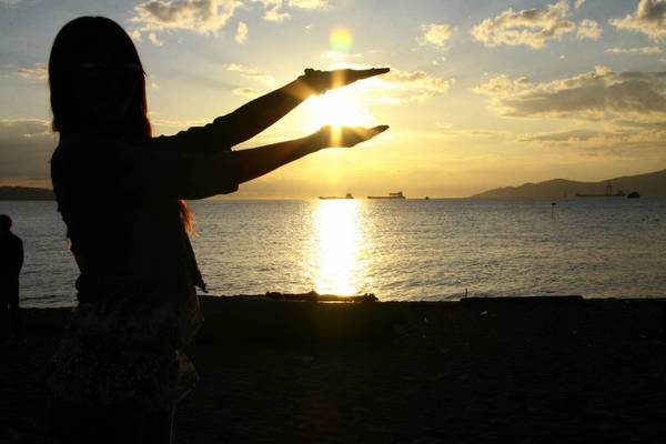 IMG_8271555.jpg IMG_8271555.jpg