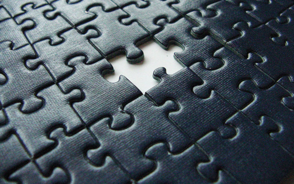 a piece of me.jpg a piece of me.jpg