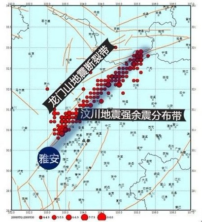金鑽石特區 鑽石俱樂部Online 滿貫大亨 諾亞交易網 幸運小馬