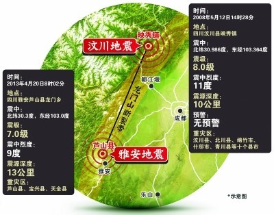 金鑽石特區 鑽石俱樂部Online 滿貫大亨 諾亞交易網 幸運小馬 金鑽石特區 鑽石俱樂部Online 滿貫大亨 諾亞交易網 幸運小馬