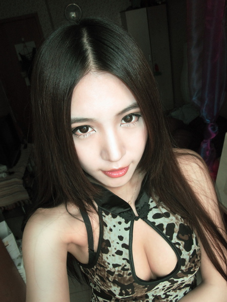 爆乳于芷晴 金鑽石 爆乳于芷晴 金鑽石