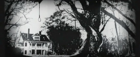 厲陰宅 金鑽石俱樂部