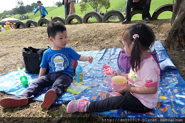 跟噗噗的可愛對話 跟噗噗的可愛對話
