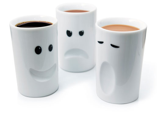 mood_mugs.jpg
