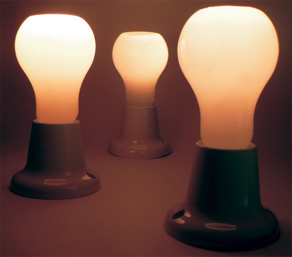 Light-Bulb-Candle_2.jpg