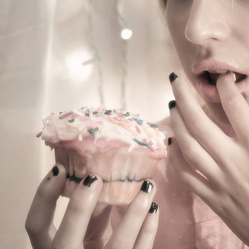 tumblr_ku3k6mNjha1qzpe8uo1_500.jpg tumblr_ku3k6mNjha1qzpe8uo1_500.jpg