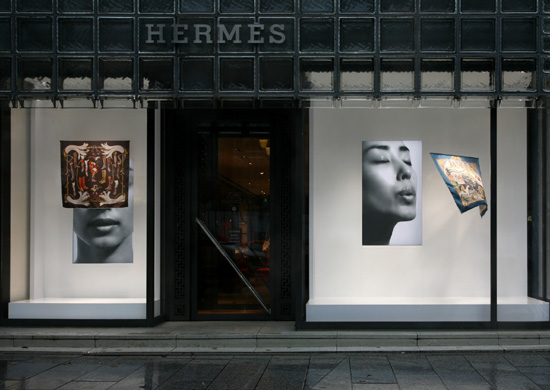 hermes1.jpg hermes1.jpg