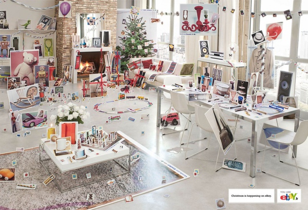 ebay_xmas_campain-02-944x643.jpg
