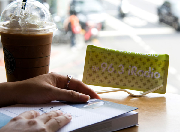 flexio.jpg flexio.jpg