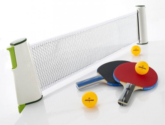 artengo5-550x418.jpg artengo5-550x418.jpg