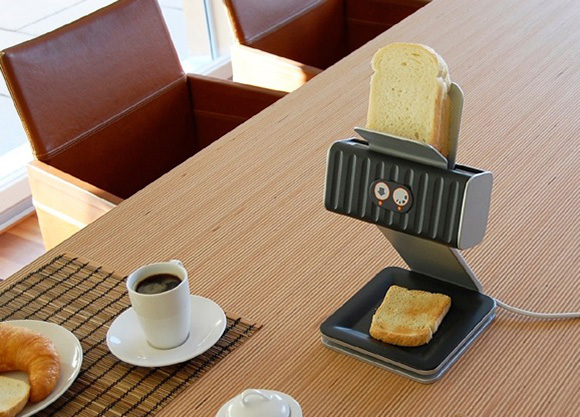 Printing-Your-Toast.jpg Printing-Your-Toast.jpg