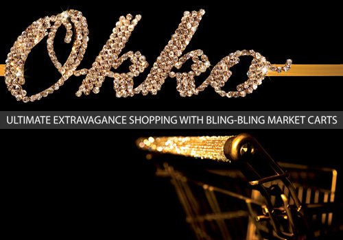 okko04.jpg okko04.jpg