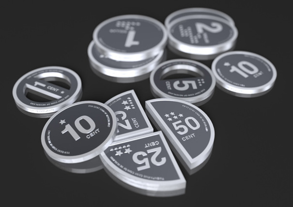 infographiccoins04.jpg infographiccoins04.jpg