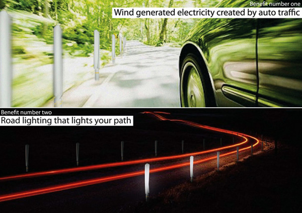 ourlights2.jpg ourlights2.jpg