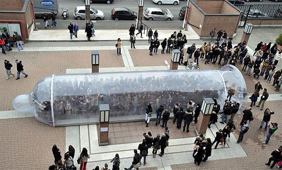 The-Giant-Condom.jpg