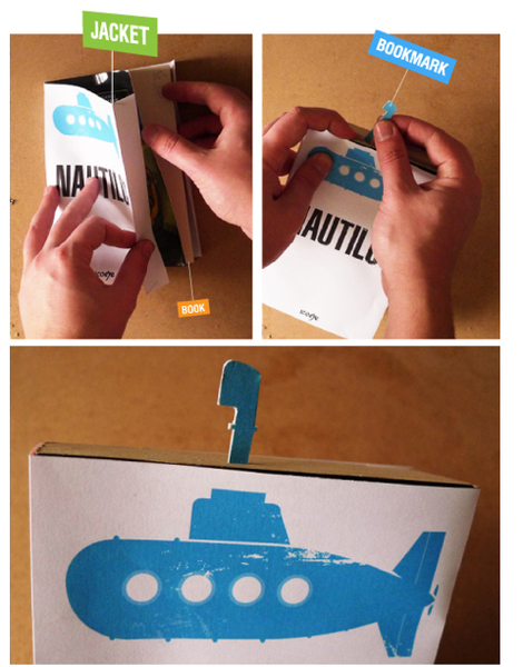 Picture-141.png Picture-141.png