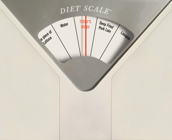 Diet-Scale.jpg Diet-Scale.jpg
