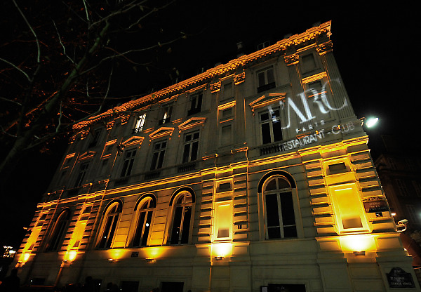 larc-paris-restaurant-and-nightclub-1.jpg larc-paris-restaurant-and-nightclub-1.jpg