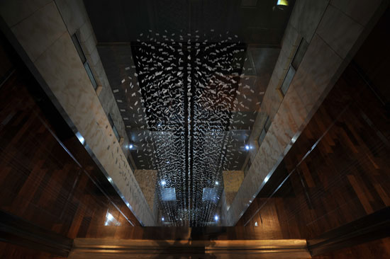 light01.jpg light01.jpg