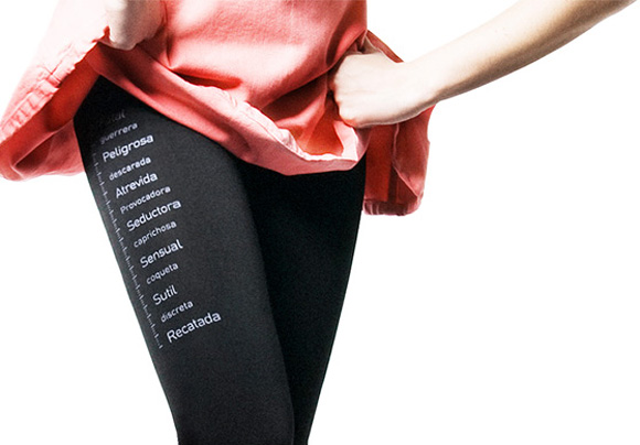 Legs-with-Character.jpg Legs-with-Character.jpg