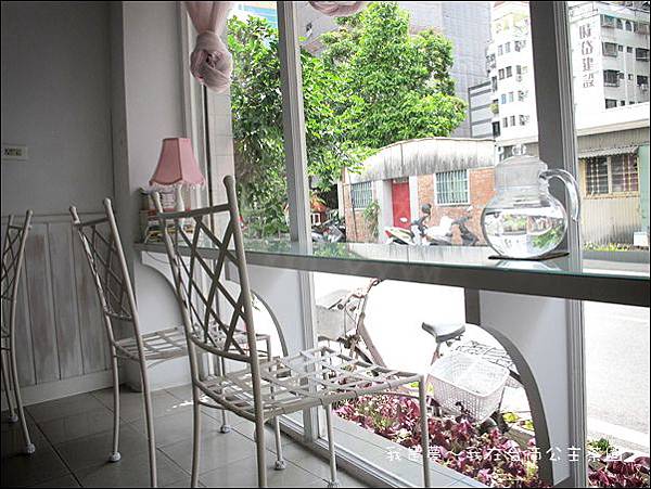 台南04.JPG 台南04.JPG