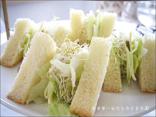 台南20.JPG 台南20.JPG