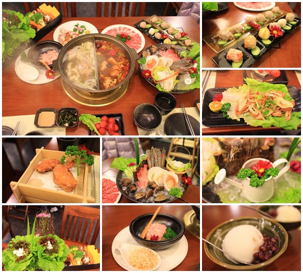 聚梧桐30.jpg 聚梧桐30.jpg