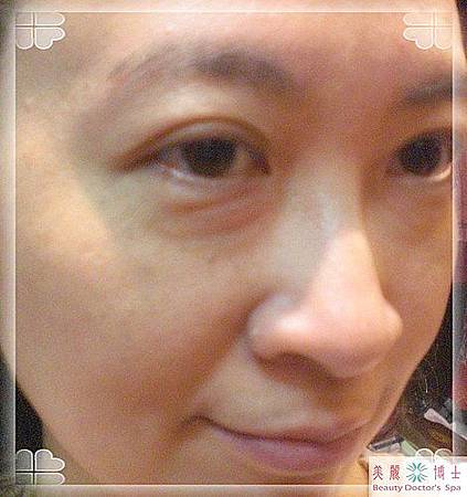 a6f64bd55843218a019a1fb2af252a99 a6f64bd55843218a019a1fb2af252a99