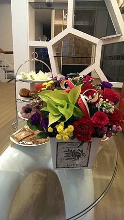 2014-05-09 19.08.32.jpg