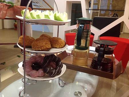 2014-05-09 19.36.03.jpg