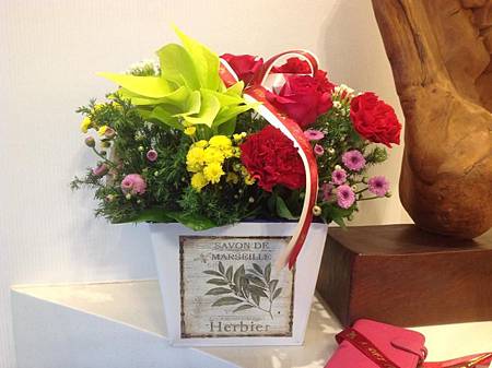 2014-05-09 19.36.13.jpg